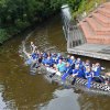 dsc_7450 kopie 1